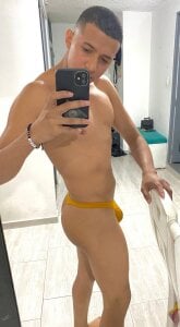 mark_humbold Public Pic