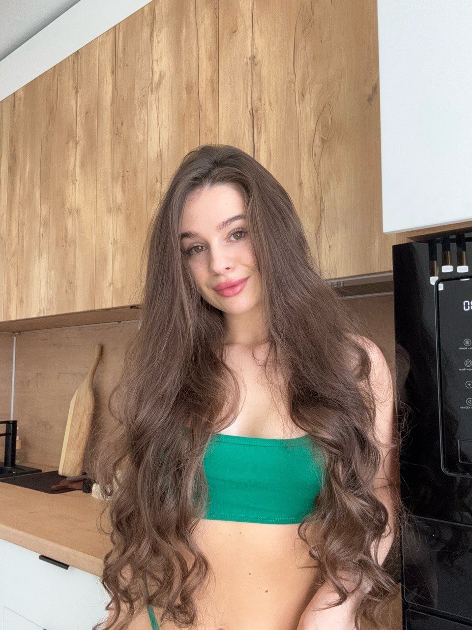olivia_farrell