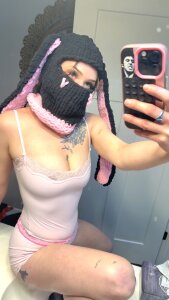 princessnikkole5501 Public Pic 6