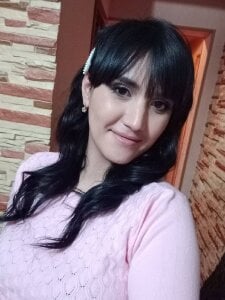 MyhoneMilaのPublicの 3枚の写真