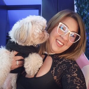 pattymilf_2 LOVE Photo 6