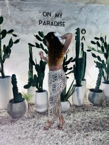 Gab_0212 I love things that fit the body Gambar 2