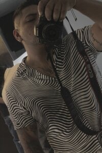 Mia_Mateoのhiklの 9枚の写真