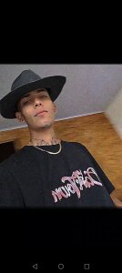 drop_sex0 Me 😍🔥 Pic 3