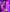 IvySanders1 Psylocke - Halloween 2024 Photo 7