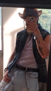 LovexJuxn_ Kiss me and touch me ❗🥰 Foto 3