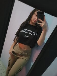 racheldepp_: Public ( 2 фото)