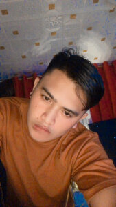 AsianBoy_Howard Public Pic