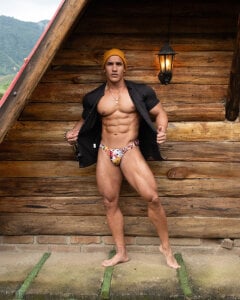 viktor_herrera Más de mi 사진 2