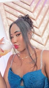 Rossie-Cameron 🌞✨ 圖片 3