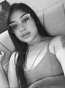 Violet_Monsalve 😈 Immagine  4