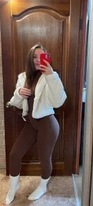 SherrillSchulze Public Pic 3