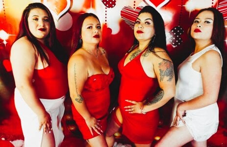 sweet valentines day !!! od sweety_funny  7 snímek