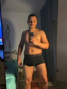 baramadalin Eu Fotka 3