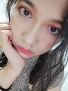 VanesaFoxy Public Pic 3