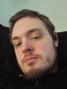 420getsmehorny Public Foto 2