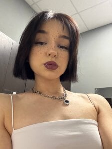 _PixelQueen_ me ) Fotka