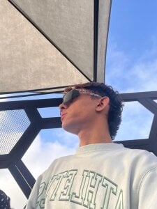 Antonythiago_couple Public Pic 5