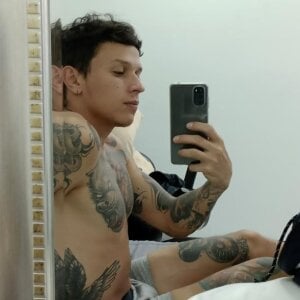 goodboy69l Public รูป  3