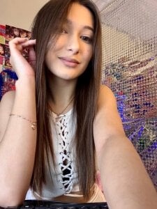 This is your Lillie od Lillie_Miller  4 snímek