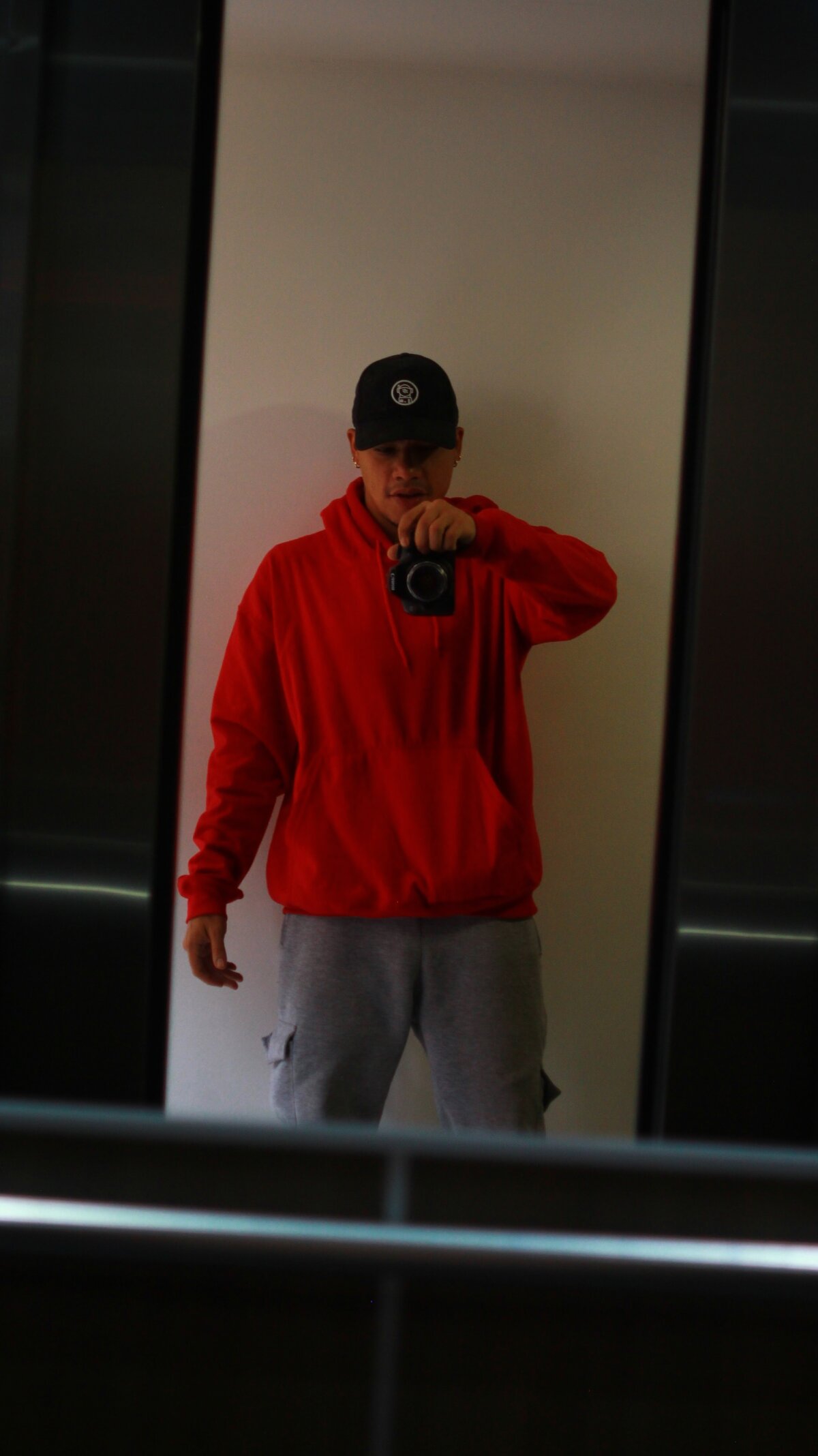 AlphaMasterXxx Image populaire  5951