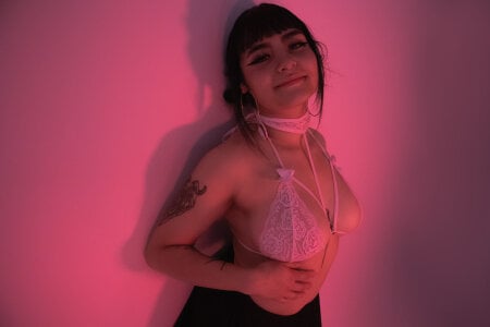 naenia_demon Public Pic 4