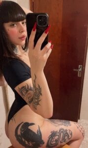 ravenadark Public Pic 2