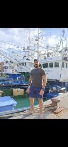 Aresal84 Public Foto 7