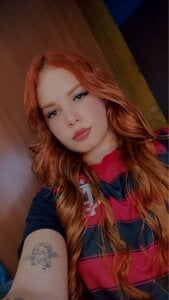 NecoleCostell Public Poză 2