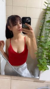 MayaWill Public Pic 5