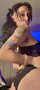 darnette_daisy Public Pic