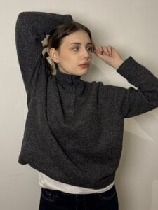 OletaSittner My favorite photos for you🥰 Pic