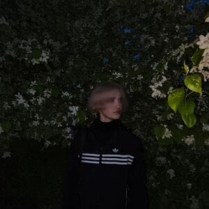 Public de SofiaCashe  2 photos