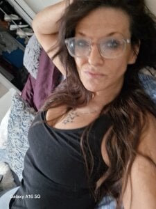 princexxbryzy Public Pic 6