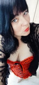 KrystalNiks