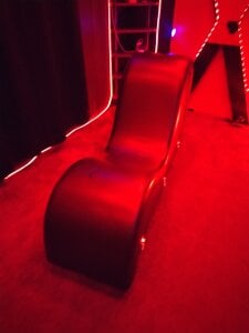 we_are_fucking_seriousのLoveroom 26 12 2025の 2枚の写真