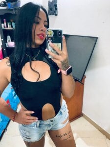 Sophia_Ostin69 For You Pic 6