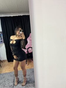 GraceWallace_ ♣️♠️ slika 4