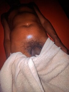 Public de Mike24_  4 photos