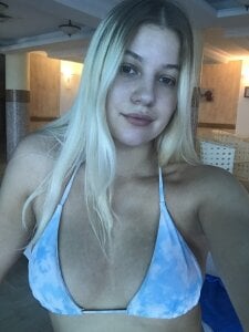 likaxxx