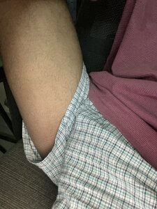 skinnyboytoy6 Public slika 3