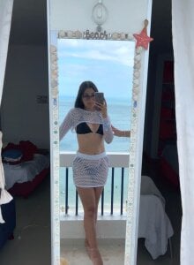 Sophie_jones_b Public Kuva 5