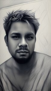 thonydiez12 Public Pic