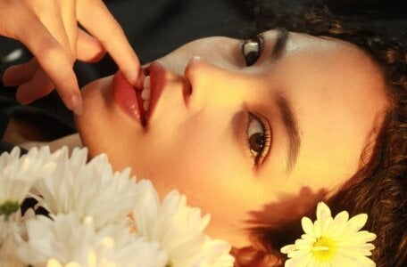 vbleerper Love and friendship💗😍🌹 Pic 4