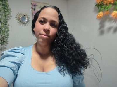 Dulceslolas Yo Hình 5