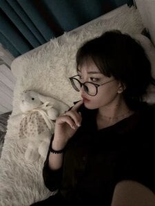 Bella_Voraesynd My lifstyle) Pic