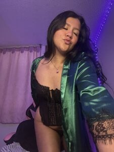 Oliviawatson1 Me 💋 Pic