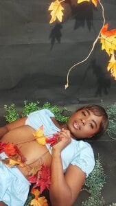 LindaBird thanksgiving Pic 4