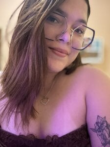 Beijoproibido My Galery ✨ Εικόνα 8