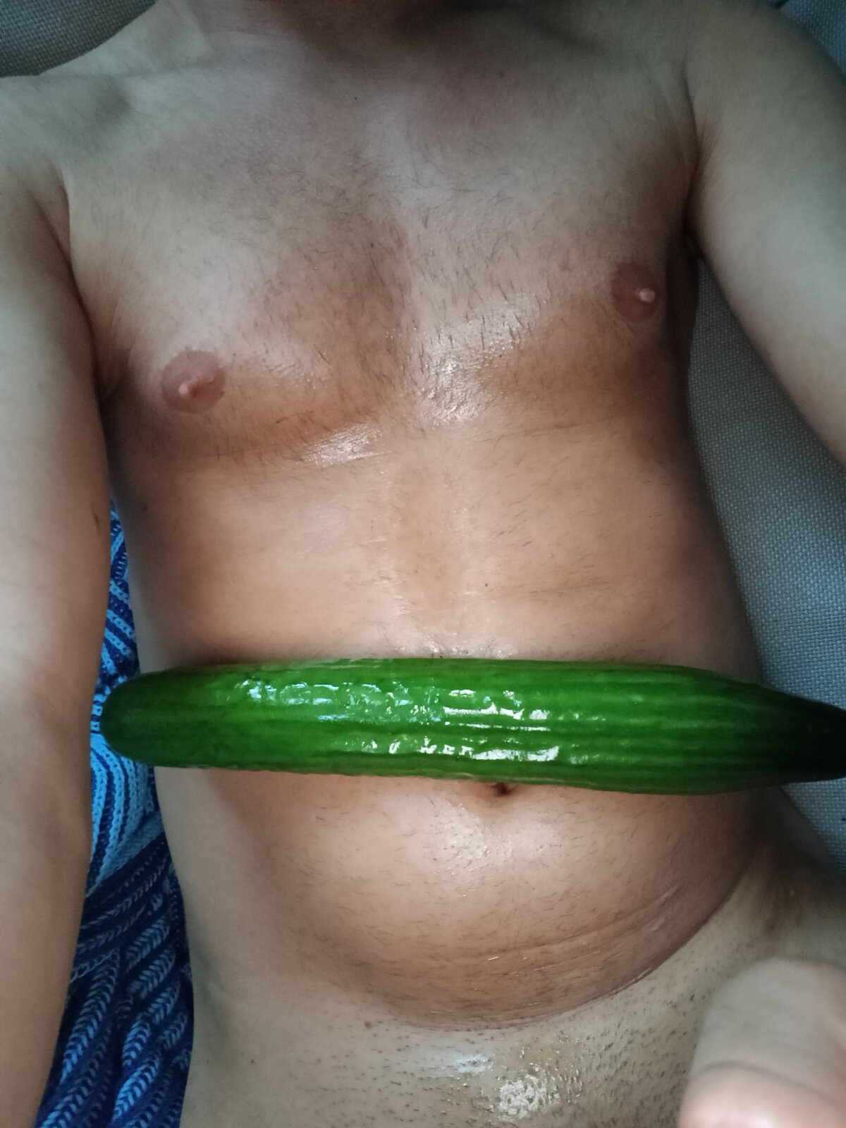 hardnippleman Populära bilder 7470